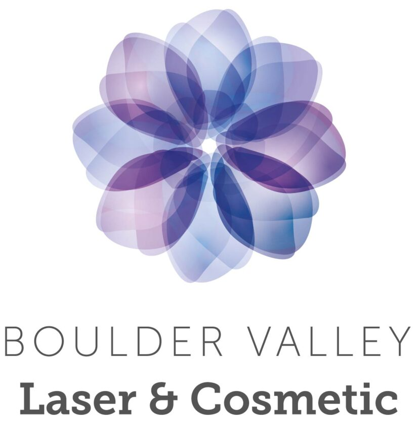 Boulder Valley Laser & Cosmetic