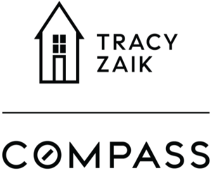 Tracy Zaik - Compass