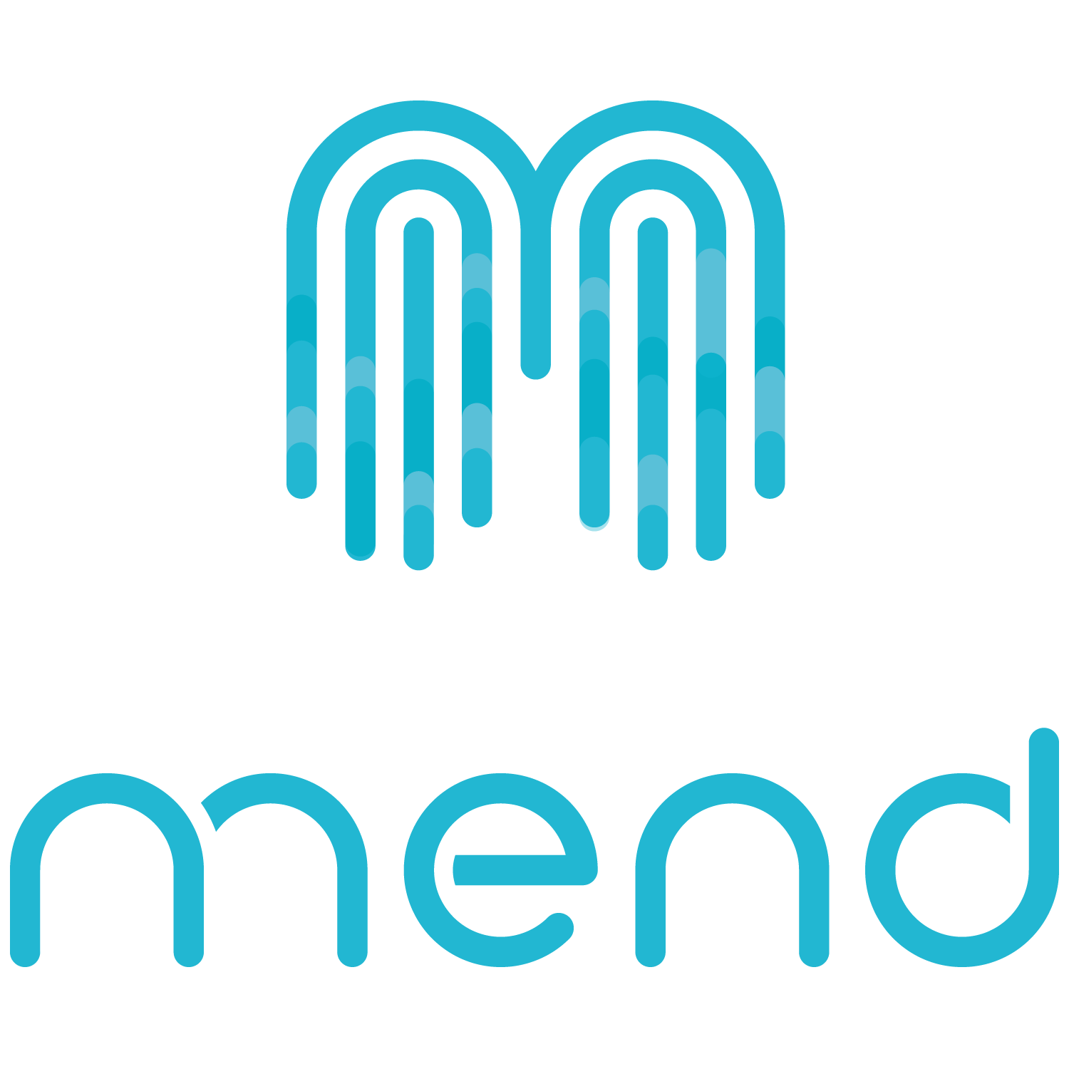 MendPT-Logo
