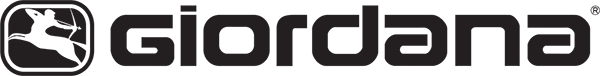 Giordana - Logo